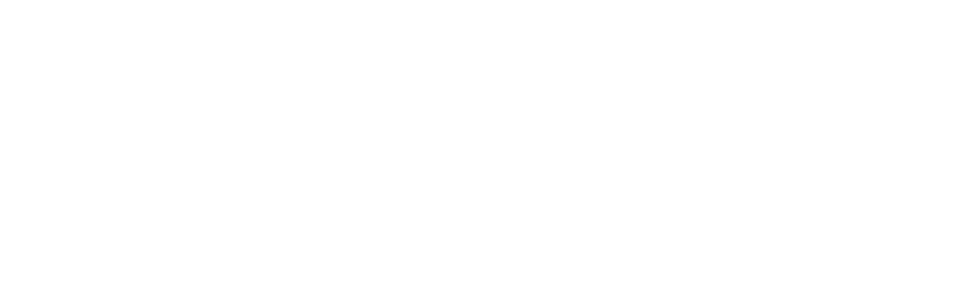 אור העיר